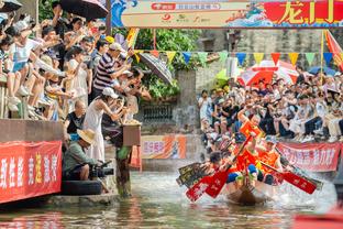 队记：赛迪斯-杨最快今日与太阳签约 周五将随队出战独行侠